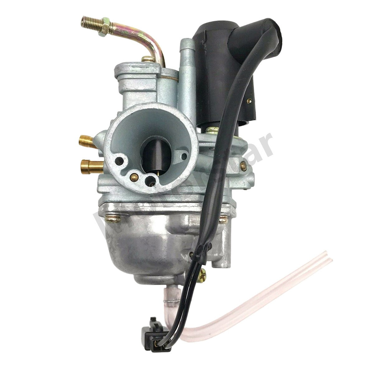 Carburetor Replacement For TGB R50X 303R Hawk 202 Classic Key West 50cc Scooter