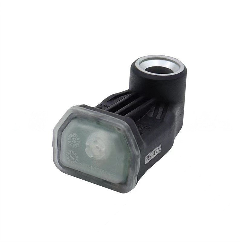 2 TPMS Tyre Pressure Sensor 8567683 36318567683 for BMW Motorcycle R1200 R1250GS