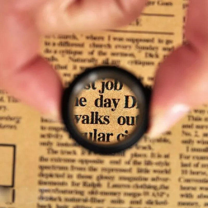 Ideal Fathers Day Xmas Birthday GADGET for Dad Gifts Men Him Boyfriend Husband