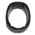 Premium 6"x9" Car Speaker Spacers Ring Adaptor Hollow Slope Type Free Ship