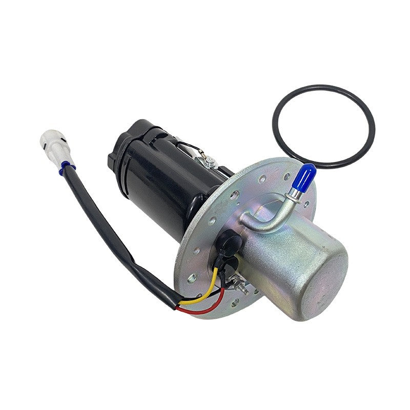 Fuel Pump Assembly 15100-35F30 3pins Fit For Suzuki SV650 K3/K4 2003-2007