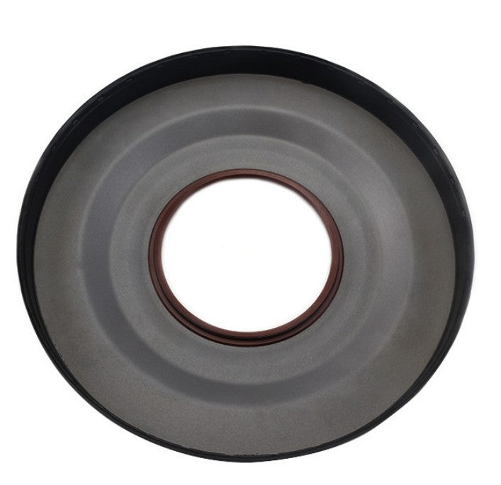 6DCT450 MPS6 transmission clutch single oil cover suitable for Ford Volvo