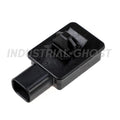 FOR BMW F10 F11 F07 F06 F12 F13 F01 F02 F25 F26 X4 AUC SENSOR UNIT 64119123861