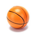Stress Reliever Ball Toys - Hand ball, Soft Elastic Squeeze, Massage Exercise