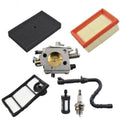 For Stihl TS400 Cut Off Saw Carb Carburettor Carburetor Fits