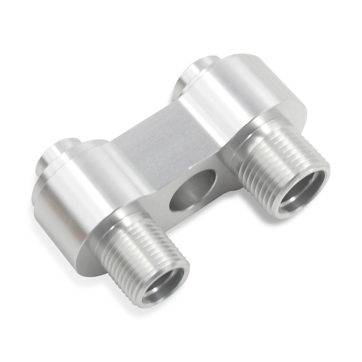 A/C Quick Connector Fitting Car Upgrade Aluminum Alloy Air Conditioning Tool