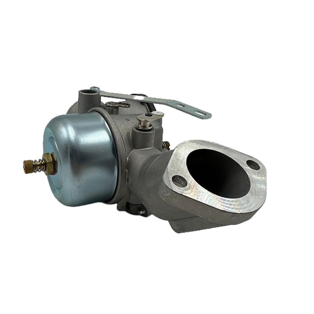 391788, 393302 Carburetor for  Briggs & Stratton 252702 252707 253702 Vergaser