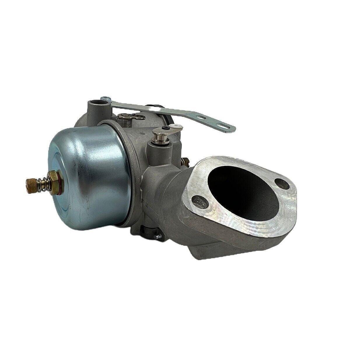 391788, 393302 Carburetor for  Briggs & Stratton 252702 252707 253702 Vergaser