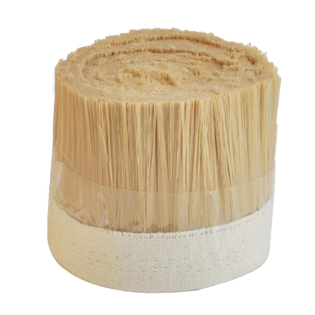 Brush Engraving Machine Dust Hood Brush(70mm/100mm dia) for CNC Router Hardware