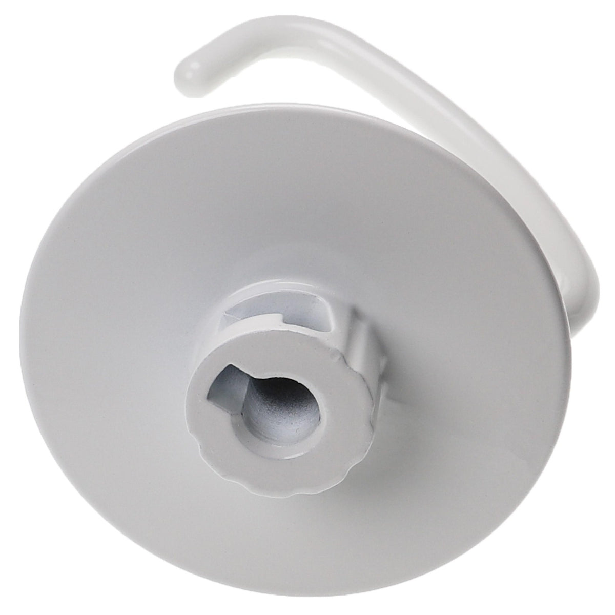 Dough Hook for KitchenAid Artisan 5KSM150 5KSM125EER 5KSM125ECU 5KSM125EAC