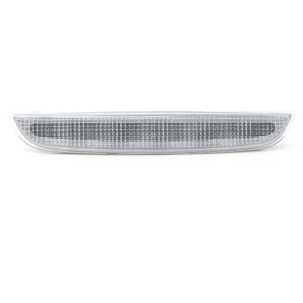 For Outlander 2013 2016 Third Brake Light OEM Number 8334A113 For Mitsubishi