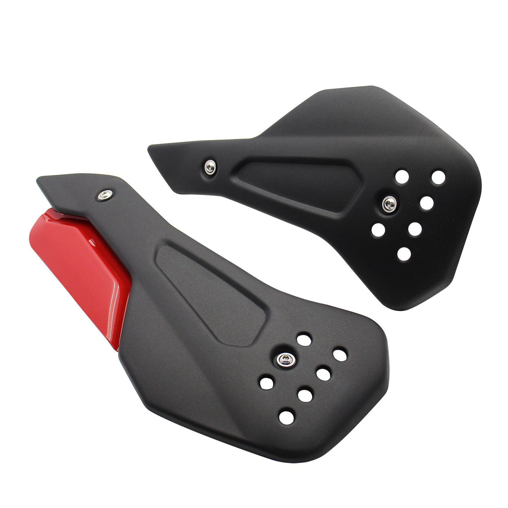 Bellypan Lower Engine Spoiler Cowling Motorcycle For Triumph Trident 660 2021-ON