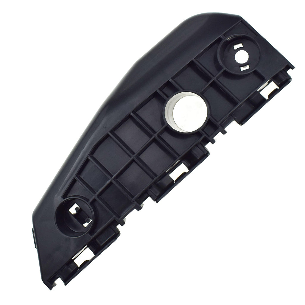 Front Left Bumper Holder Bracket For Toyota Auris 2007-2012 5253602031
