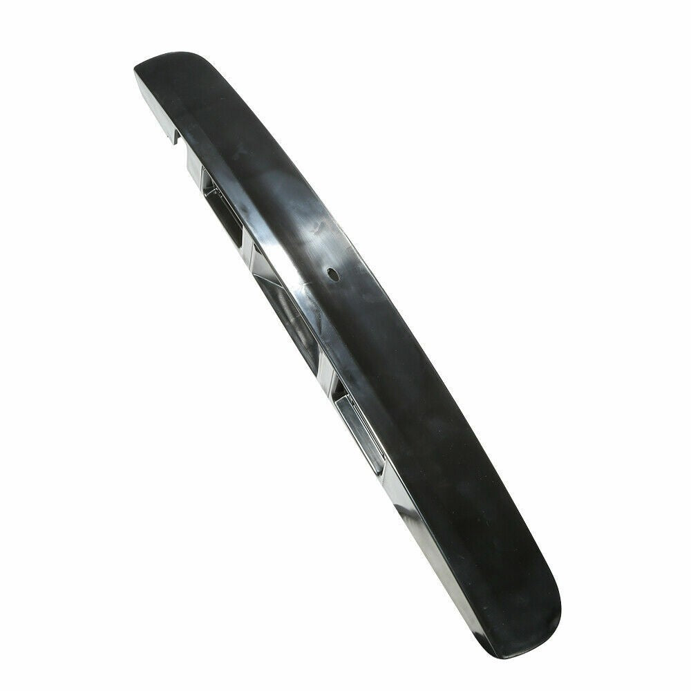 Fit Nissan Qashqai MK1 J10 2007-2013 Rear Tailgate Boot Door Handle Trim Cover