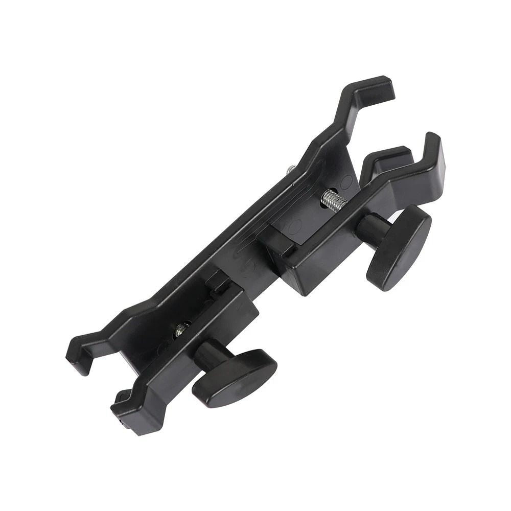 Clamp Umbrella Holder Clip Camera Tripod Umbrella Holder Camera Umbrella Clamp
