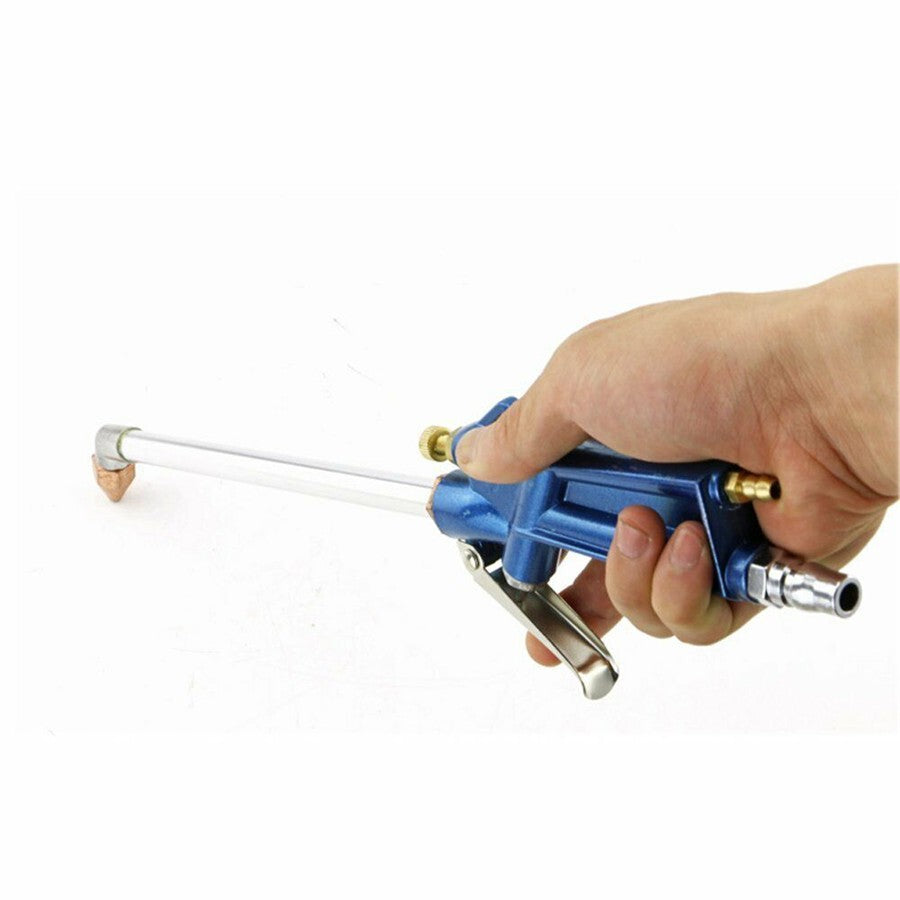 High Pressure Car Engine Cleaning Gun Air Power Cleaner Wash Gun Spray with Hose
