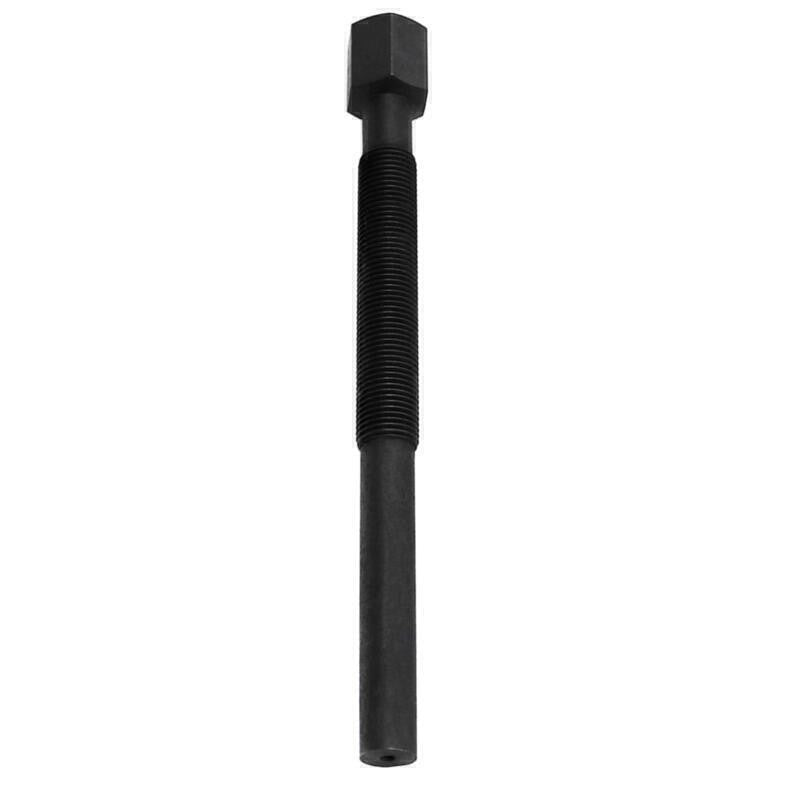 Clutch Puller Tool for John Deere Gators - Replacement Part