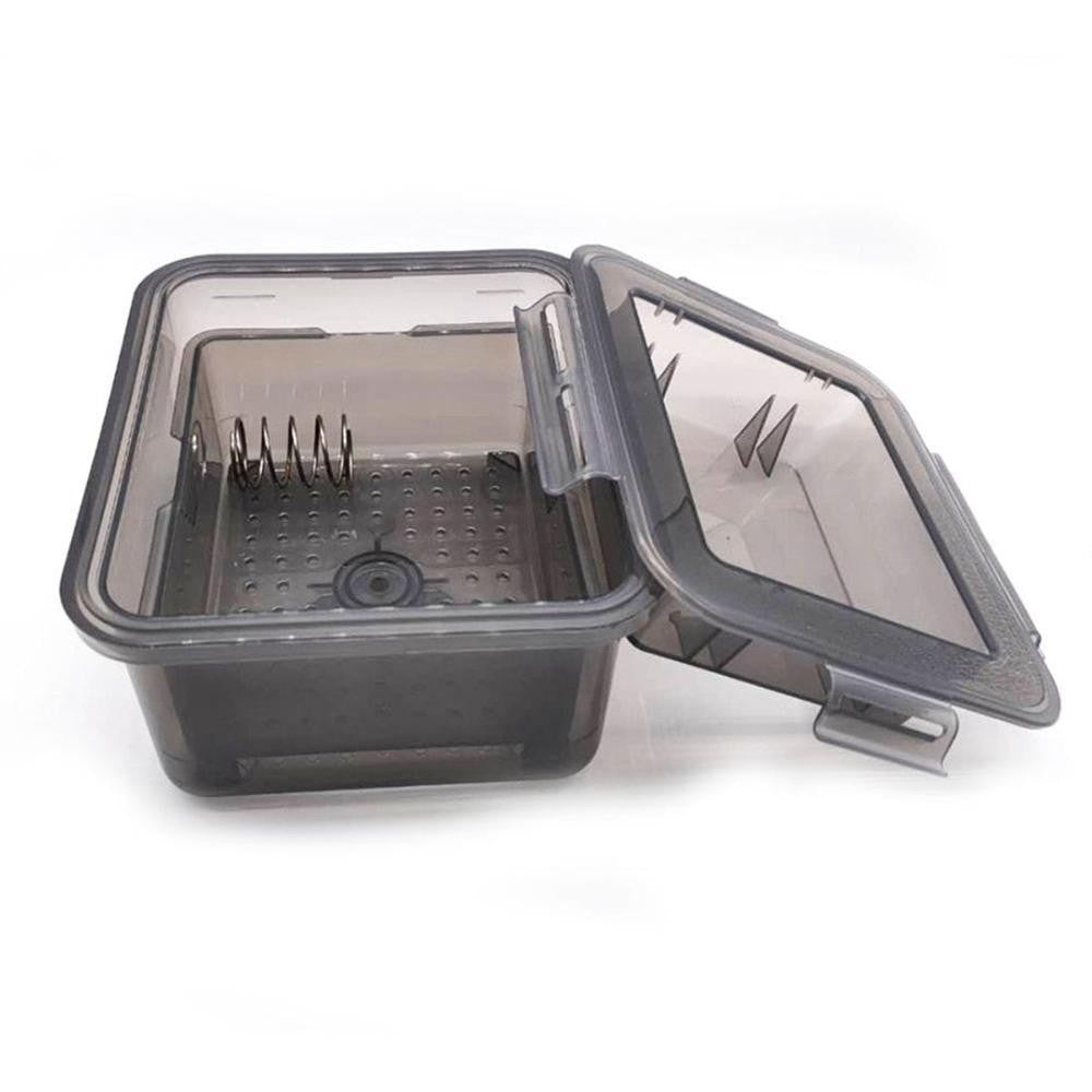 Tofu Press Maker Tofu Drainer Tofu Press Built-In Drainage Water Removing Tool