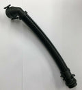 For BMW Air Intake Breather Pipe Hose Rocker/Cam Cover N47N/B47 13717823517