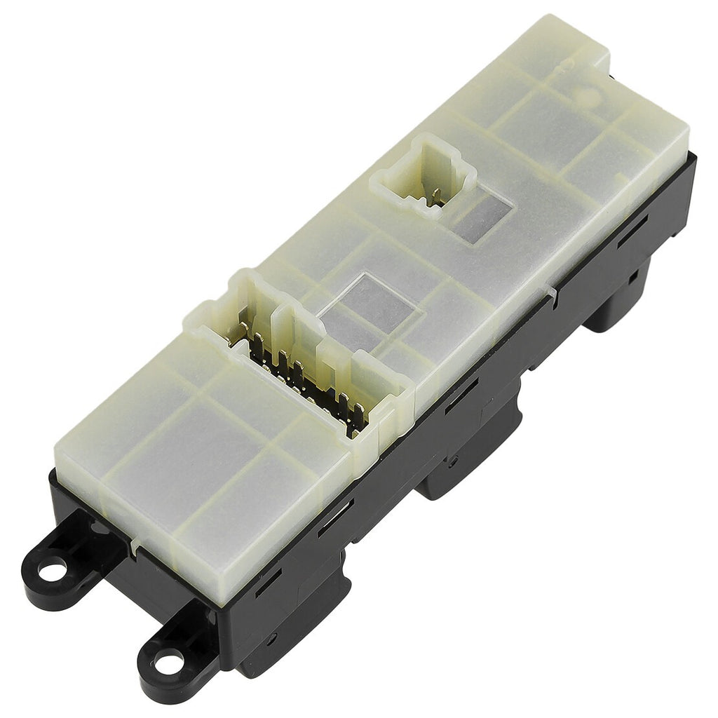 Master Power Window Switch Console Buttons For Subaru Forester Impreza 2002-2008
