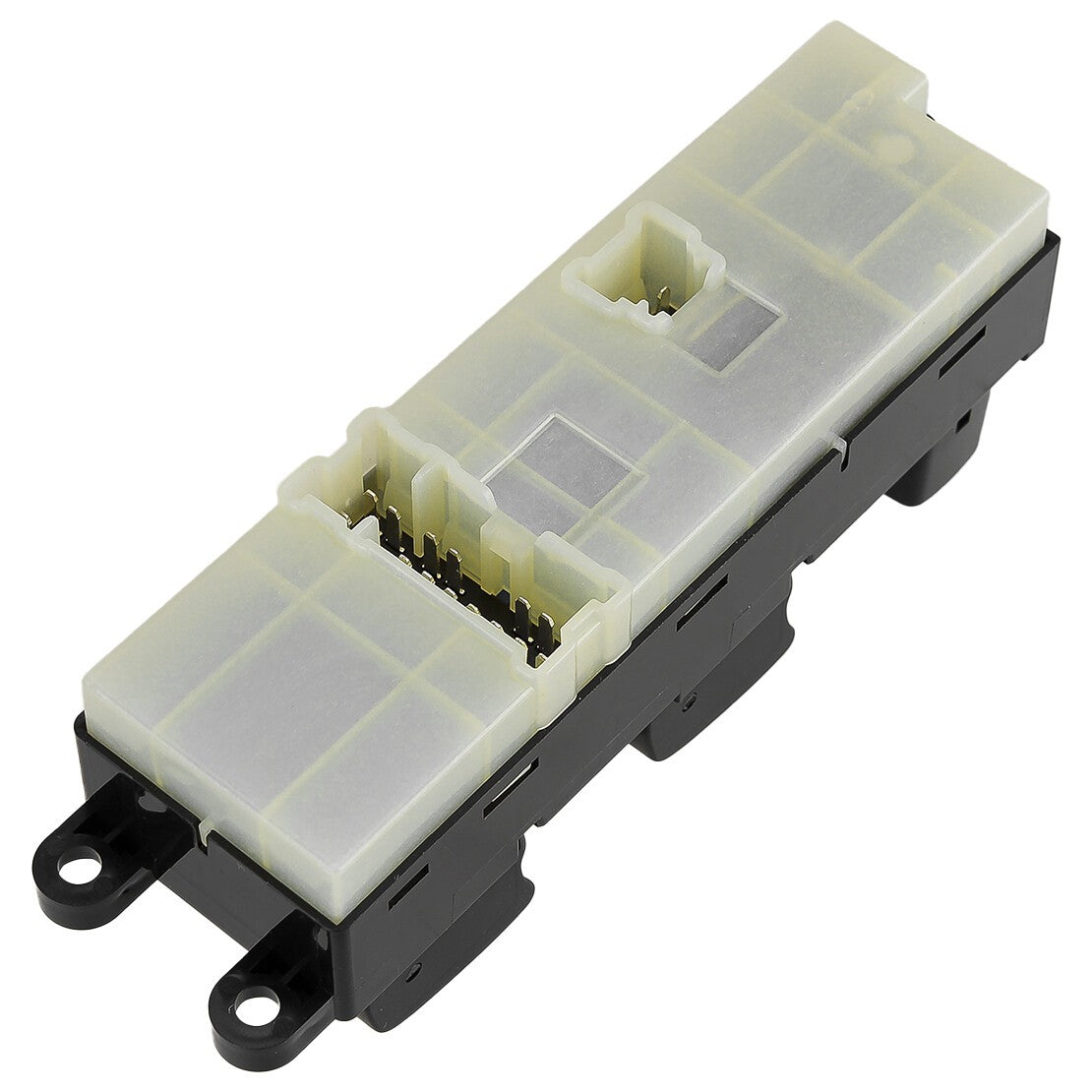 Master Power Window Switch Console Buttons For Subaru Forester Impreza 2002-2008
