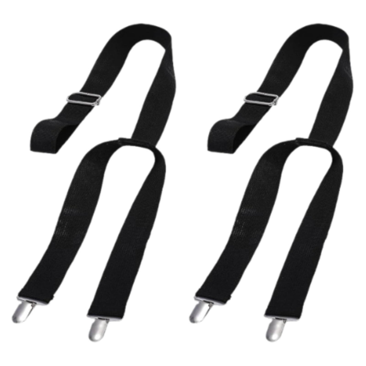 Metal Clip and Pull Dressing Aid Pants Helper Portable Trousers Puller for