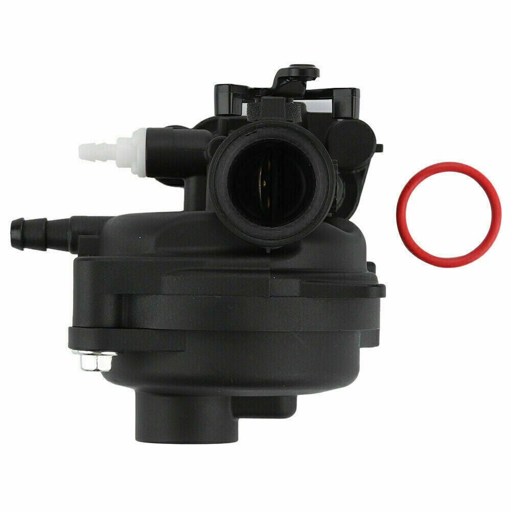 Carburetor Fit for Briggs & Stratton 300E 450E 500E 550E 575E 600E Series Engine