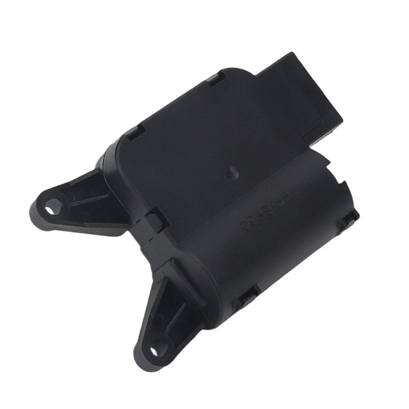 Air Vent Heater Flap Motor 6R2907511A For VW Polo 6R Skoda Seat Ibiza Audi A1