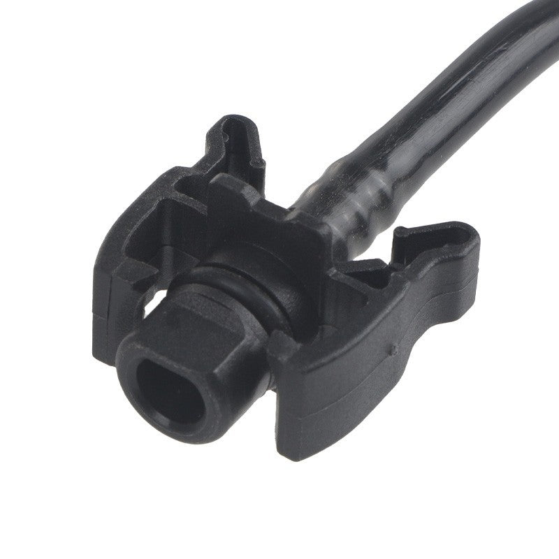 COOLANT WATER PIPE FOR 2012-2017 FORD FIESTA VI 1.0 ECOBOOST C1B18C012AD 1848679