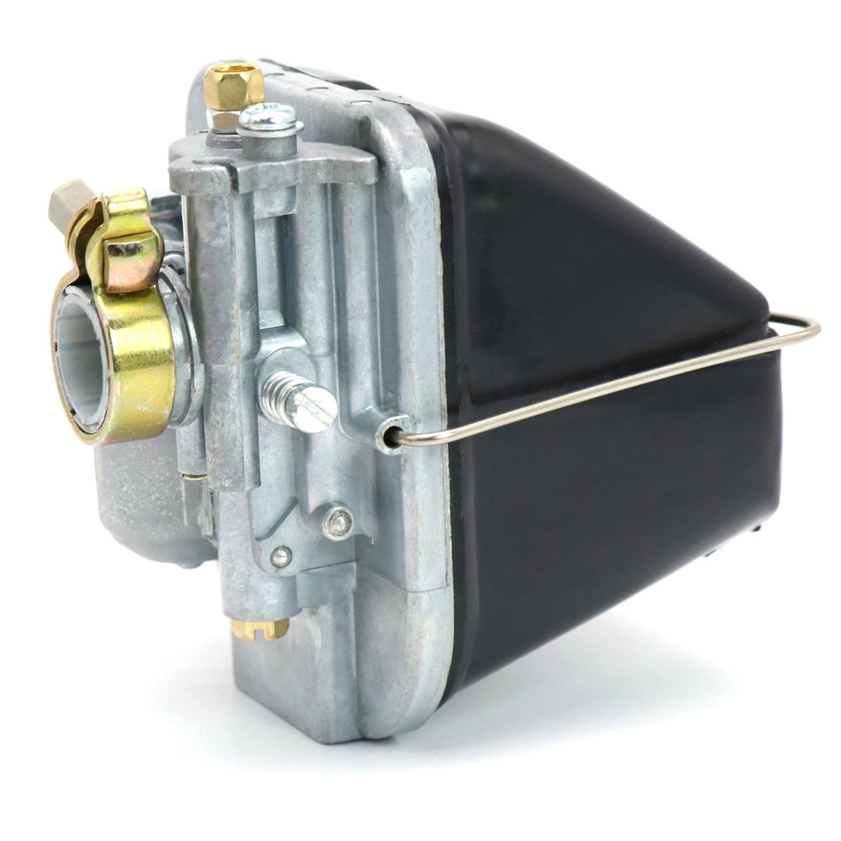 Carburetor for MBK 51 AV88 AV7 AR2.12.705 Scooter Moped 2 Stroke Replacement