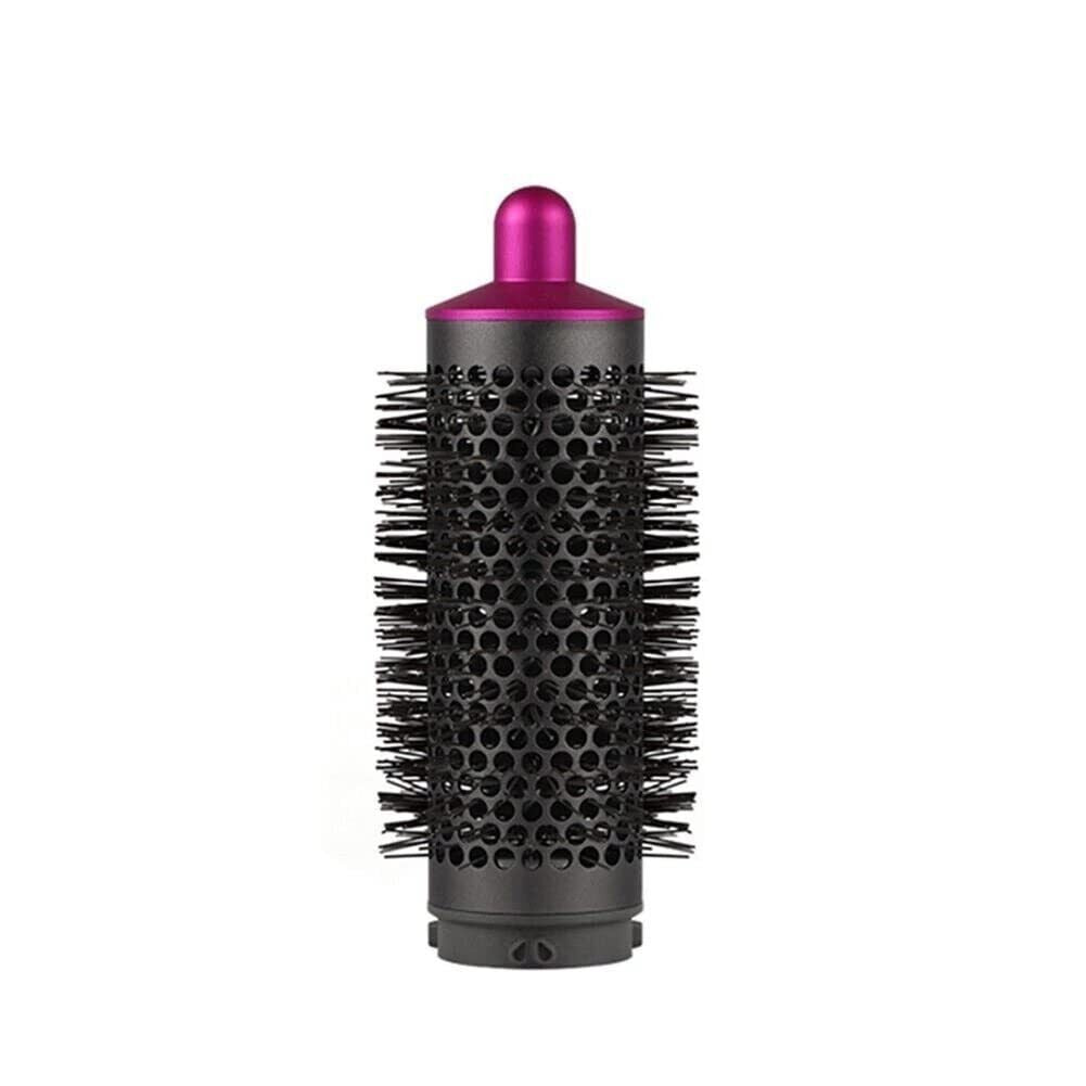 UK Replace Round Volume Brush for Dyson Airwrap Styler Attachment Part HS01/HS05