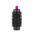 UK Replace Round Volume Brush for Dyson Airwrap Styler Attachment Part HS01/HS05