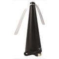 1 Pc Fly Repellent Fan for Tables Insects Repellent Fan Food Protector Fan