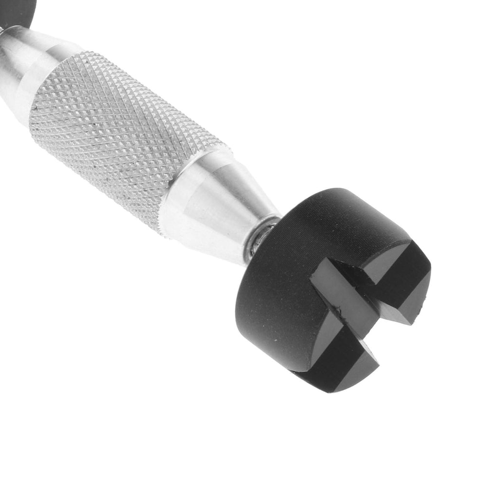 Professional Brace Repair Jack Tool for Electric Acoustic Guitar Reparation