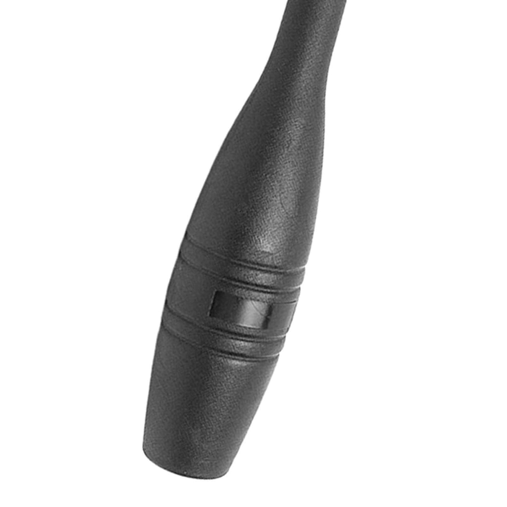 Indian Clubs Exercise Bar Functional Grip Workout Bars for Full Body Workout