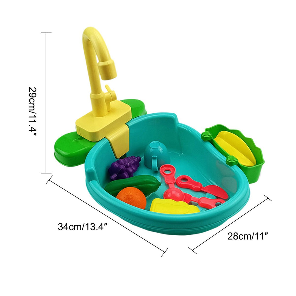 Parrot Shower Toy Bird Bath Tub Faucet Conure Automatic Feeder Multi-functional