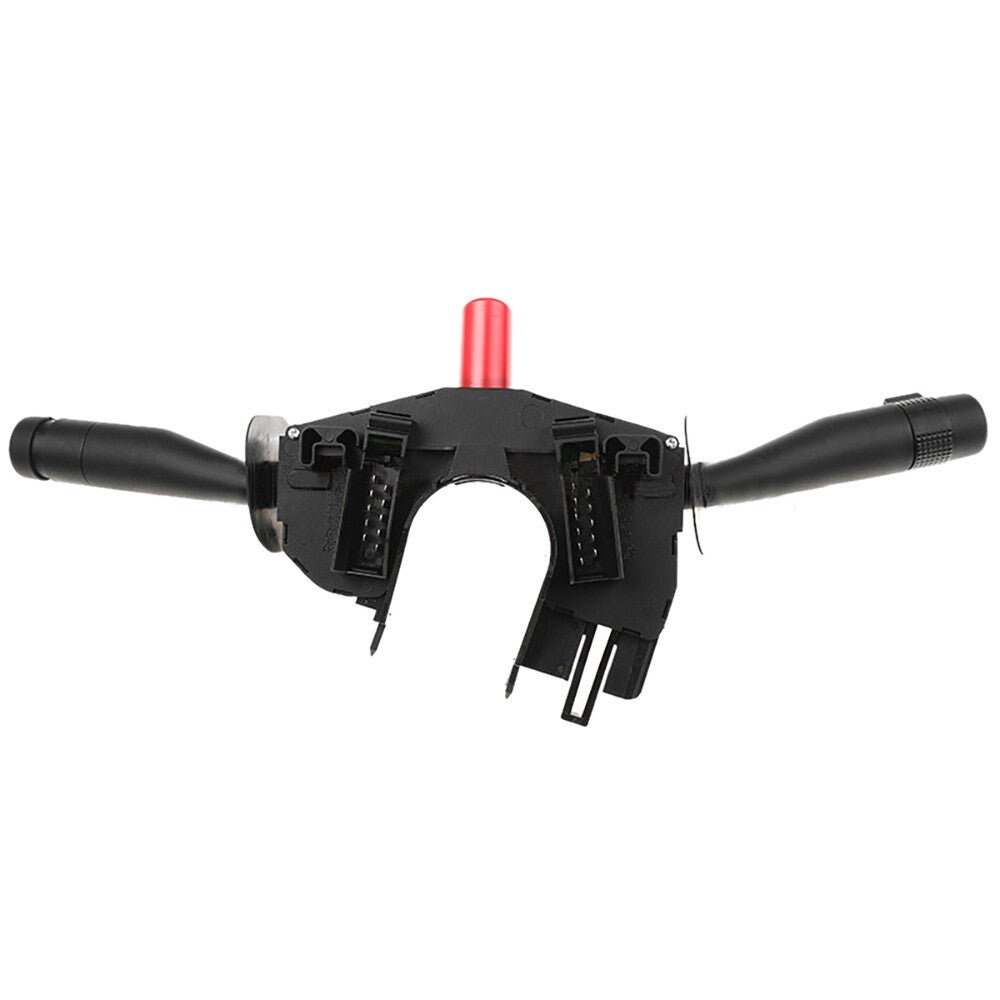 STEERING COLUMN SWITCH INDICATOR & WIPER STALK UNIT FOR FORD KA PUMA FIESTA