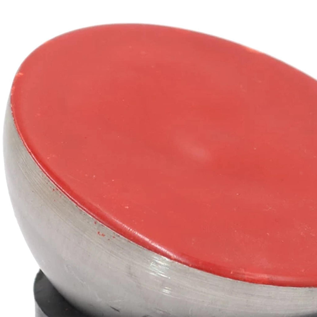 Jewelry Processing Making Sealing Wax Ball Stone Setting for Goldsmith