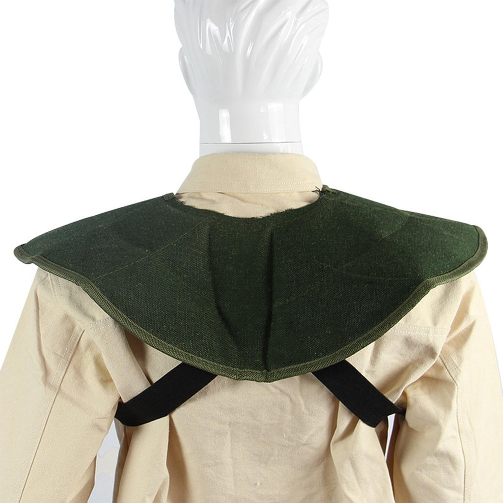 Shoulder Protection for Work, Shoulder Pad for Carrying Supplies, Shoulder Mat,