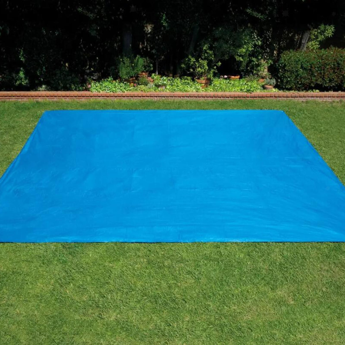 Swimming Pool Floor Mat, Swimming Pool Floor Mat, Ground Pool Wear Resistant