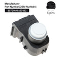 PDC PARKING AID SENSOR FOR KIA STONIC 2017-2020 FRONT OR REAR 95720-H8110