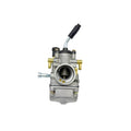 OEM Carburettor for KTM50 KTM 50SX 50cc Junior Dirt Bike 19mm carb
