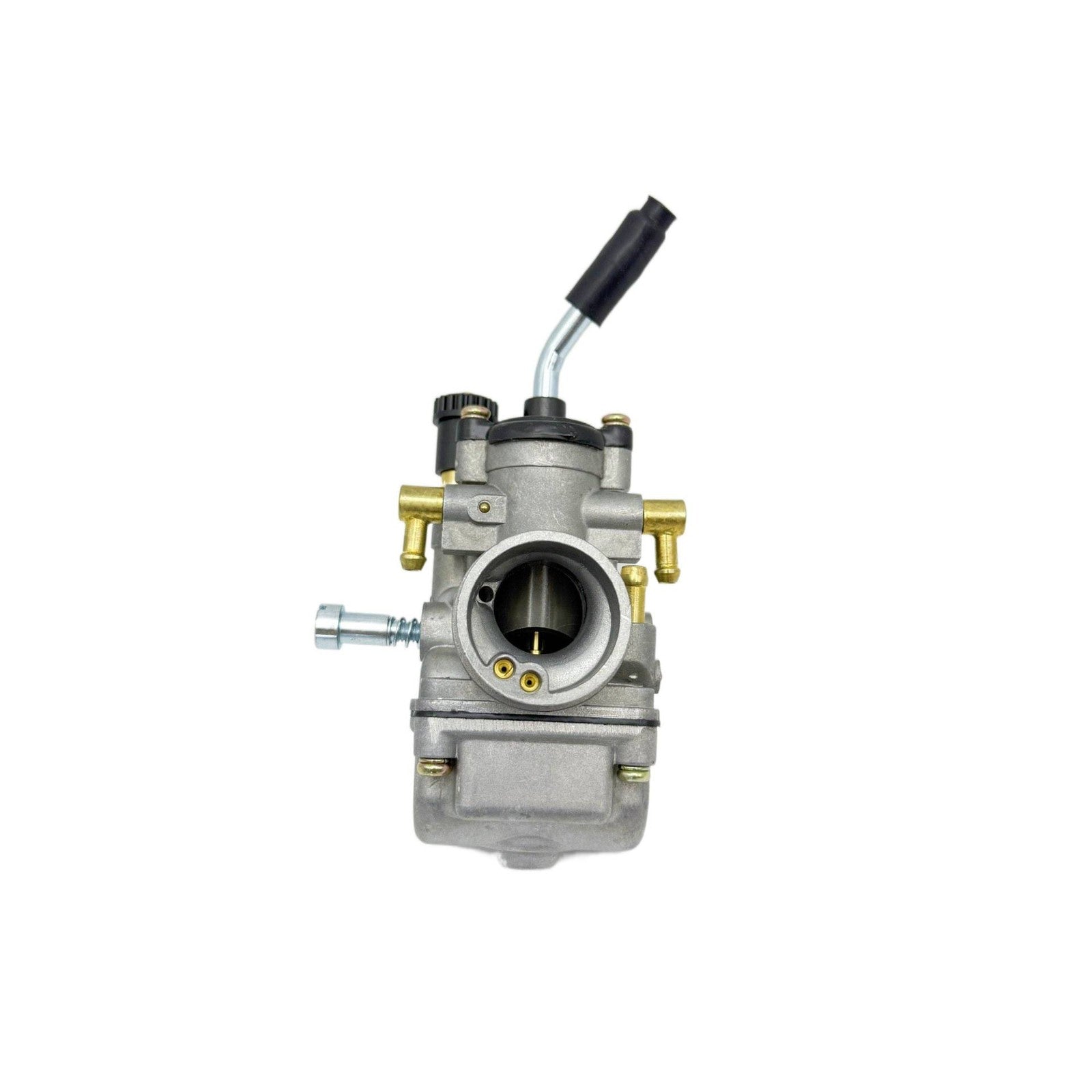OEM Carburettor for KTM50 KTM 50SX 50cc Junior Dirt Bike 19mm carb