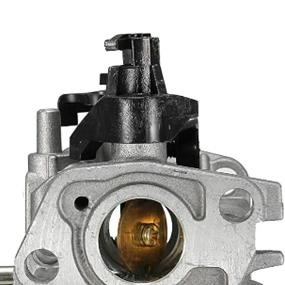 For Ohv Engine Replacement For Carburetor with Parts 75110309 and 95110309