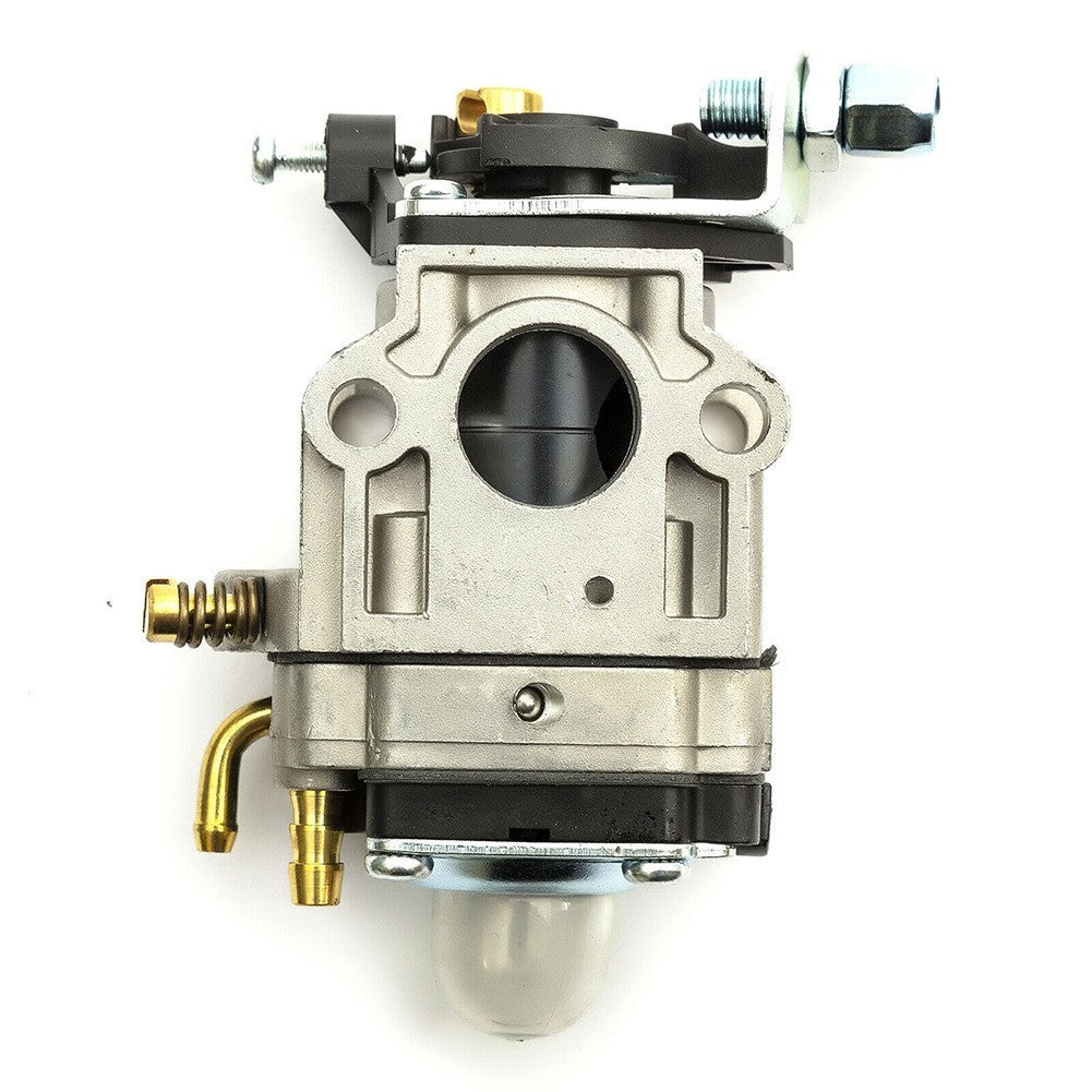 Brand New Carburetor Lawn Mower Grass Home Kits String Accessories Trimmer．