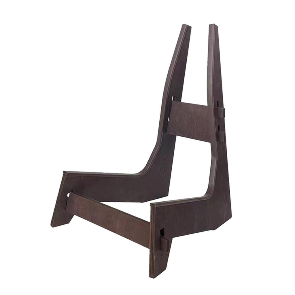 Violin Floor Stand Violin Stand,Music Instrument Rack Violin