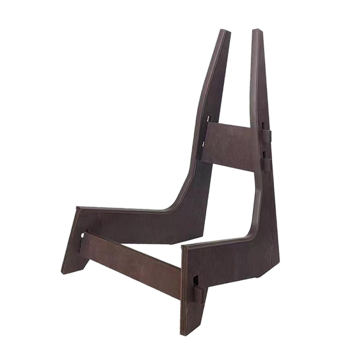Violin Floor Stand Violin Stand,Music Instrument Rack Violin