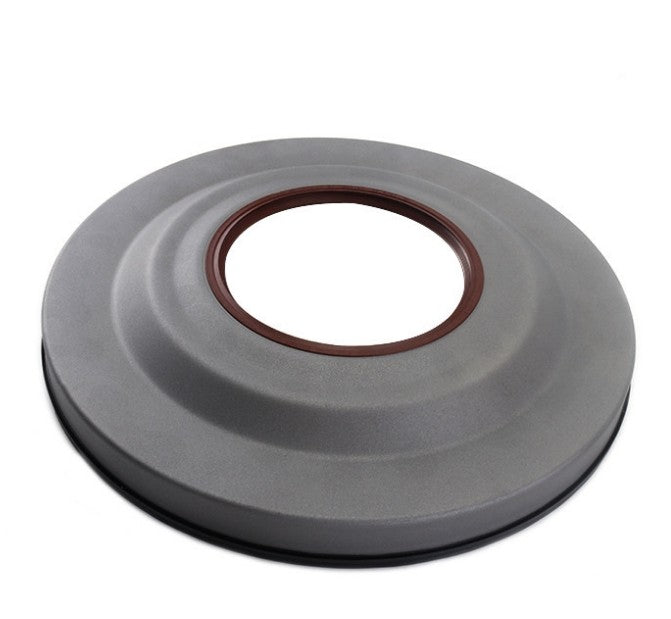 6DCT450 MPS6 transmission clutch single oil cover suitable for Ford Volvo