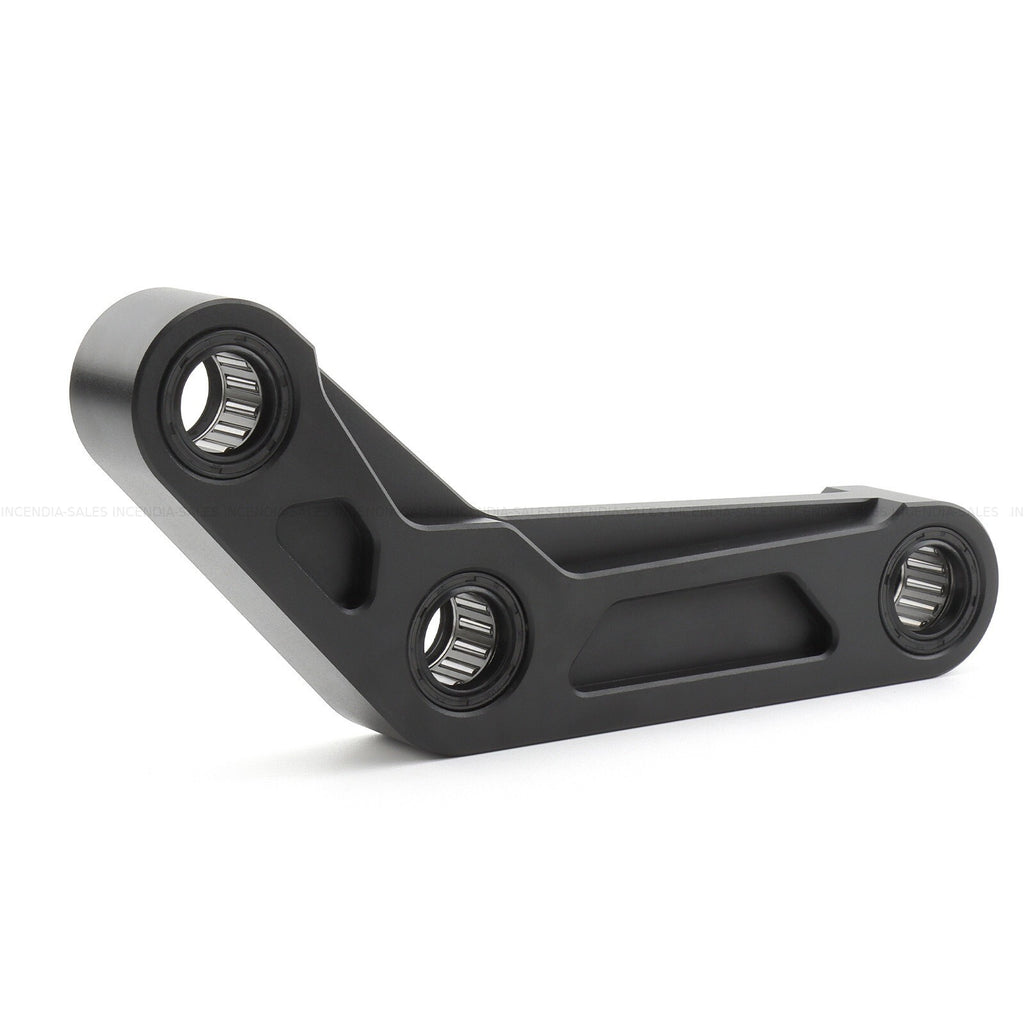 Lowering Link Dog Bone For Yamaha MT-07 FZ-07 2014-2025 XSR700 2016-2025