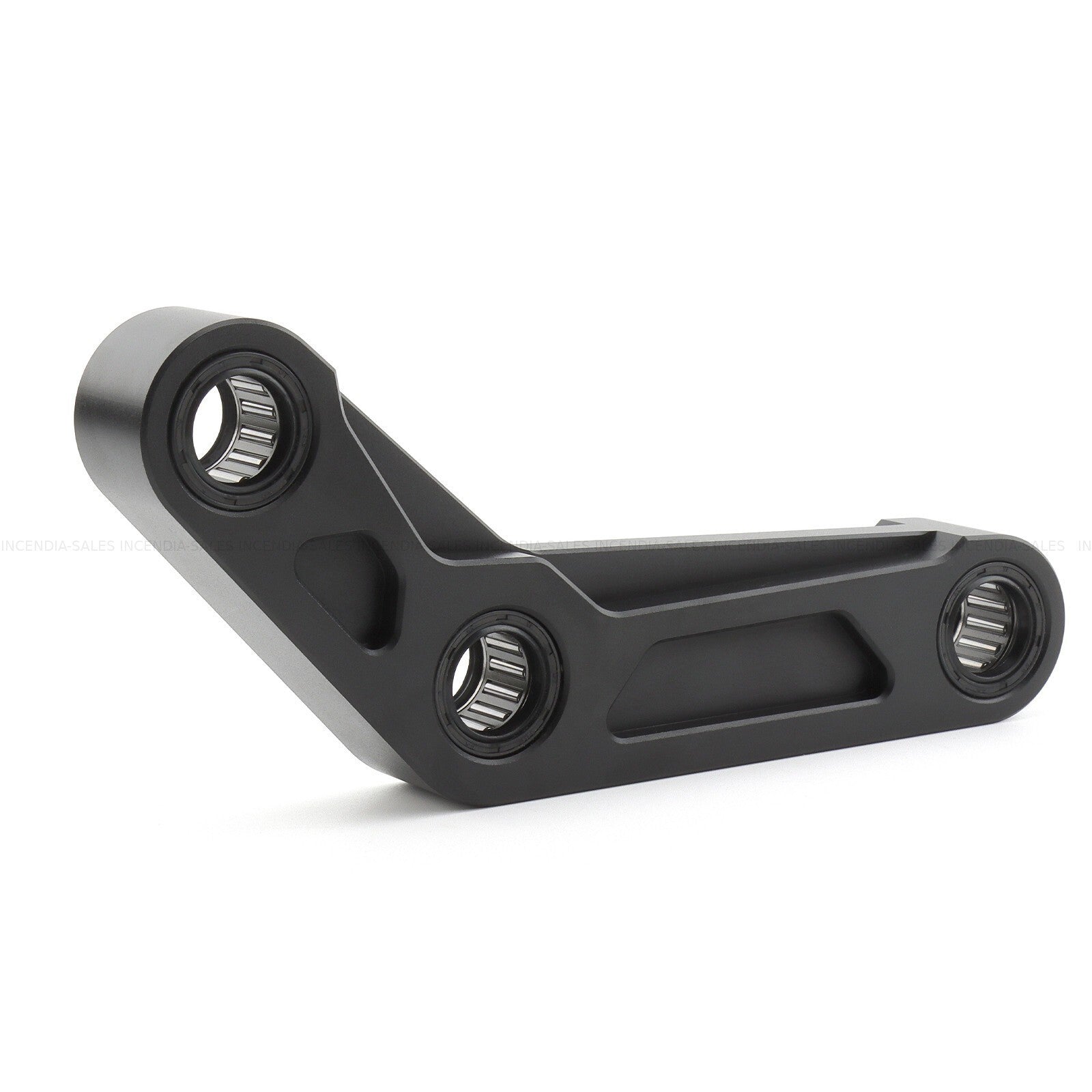 Lowering Link Dog Bone For Yamaha MT-07 FZ-07 2014-2025 XSR700 2016-2025